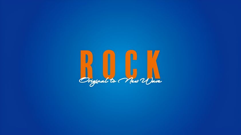 original to newwave logo